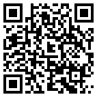 QR Code for Watts Group in Branch, MI 49402