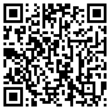 QR Code for Jake's Hamburgers in Dearborn Heights, MI 49127