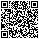 QR Code for Weatherhead Roofing in Traverse City, MI 49686