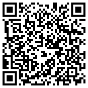 QR Code for Wendy's Old Fashioned Hamburgers in Bad Axe, MI 48413