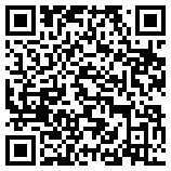 QR Code for West Michigan Tag & Label in Grand Rapids, MI 49503