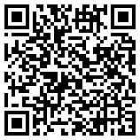 QR Code for White Castle in Dearborn, MI 48124