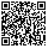 QR Code for Wixom Stop & Go in Wixom, MI 48393