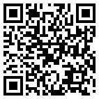 QR Code for Wonder Wigs in Oak Park, MI 48237
