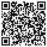 QR Code for WQFN the River 100.5 FM in Grand Rapids, MI 49503