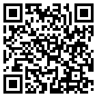 QR Code for Wups Tower Site in Wilson, MI 49896