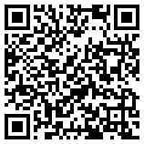 QR Code for Xylon Properties in Clarkston, MI 48346