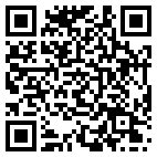 QR Code for Ziobron James in BRUCE TWP, MI 48065