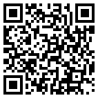 QR Code for 526 Enterprises in Washington, MI 48094