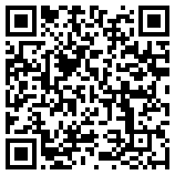 QR Code for A & A Custom Service in Kalamazoo, MI 49009