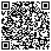 QR Code for Residential Security Alarm in Royal Oak, MI 48067