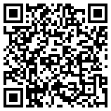QR Code for A & E Electric in Traverse City, MI 49684