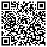 QR Code for A & T Machining in Ann Arbor, MI 48103