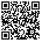 QR Code for Able Heating & Cooling in Marshall, MI 49068