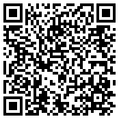 QR Code for Absolute Comfort Systems Heating and Cooling in Belmont, MI 49306