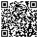 QR Code for Ace Hardware in Commerce Township, MI 48382