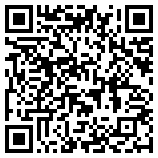 QR Code for Acme Pool Specialists in Ida, MI 48140