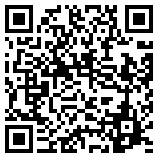 QR Code for Active Internet Marketing in Birmingham, MI 48009
