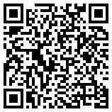 QR Code for Active Therapy Services in Southgate, MI 48195