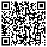 QR Code for Advance Auto Parts in Shelby Township, MI 48317