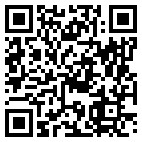 QR Code for Ags Holdings in Auburn Hills, MI 48326