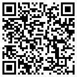 QR Code for A Hs Community Service in Wayne, MI 48184