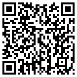 QR Code for All Seasons of Birmingham in Birmingham, MI 48009