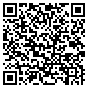 QR Code for All Towns Locksmith Serving Hickory Corners - Residential Comme in HICKORY CORNERS, MI 49060