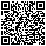 QR Code for Allstate Towing in Roseville, MI 48066