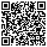 QR Code for Packard Discount Pharmacy in Dearborn, MI 48126