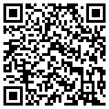 QR Code for Alpine Power Systems in Redford, MI 48239