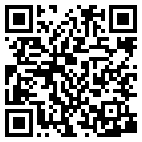 QR Code for Altus Systems in Farmington Hills, MI 48334