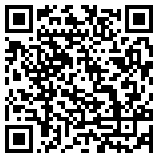 QR Code for American Locksmith in Detroit, MI 48226