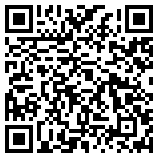 QR Code for Amtrak in Flint, MI 48502