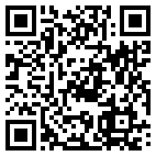 QR Code for Amtrak in Pontiac, MI 48342
