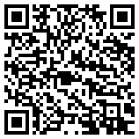 QR Code for Anderson Emergency Locksmith in New Boston, MI 48164