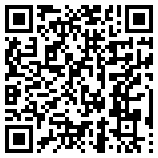 QR Code for Anderson Robert DVM in Iron River, MI 49935