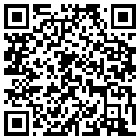 QR Code for Andy's Septic Tank Service in Ravenna, MI 49451