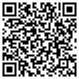 QR Code for Approved Cash in Burton, MI 48529