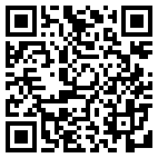QR Code for Harrington Industrial Plastics in Livonia, MI 48150