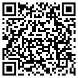 QR Code for Austin Machine & Tool in Coldwater, MI 49036