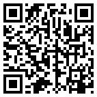 QR Code for Auto Upgrade in Clio, MI 48420