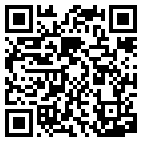 QR Code for B & G Sales in Alto, MI 49302