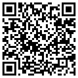 QR Code for B & r Consultants in Ann Arbor, MI 48103