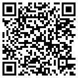 QR Code for B & S Corner Convenience in Jackson, MI 49201