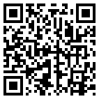 QR Code for Baird & Lowler in Grosse Ile, MI 48138