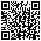 QR Code for Joanne Baker Do in Grand Blanc, MI 48439