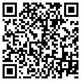 QR Code for Bar Louie Grand Rapids in Grand Rapids, MI 49512