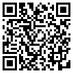 QR Code for Barbarry's in Clarklake, MI 49234