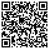 QR Code for Bagley Elementary School in Detroit, MI 48221